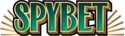 Spybet casino