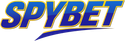 Spybet