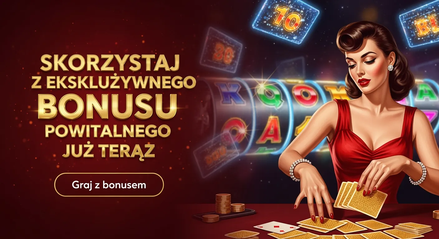 Spybet Casino